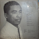 Carimbó E Sirimbó No Embalo Do Pinduca - Vol. 2