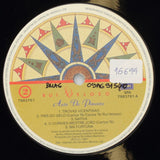Rui Veloso - Auto Da Pimenta