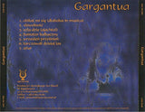 Gargantua