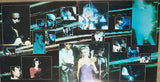 Viva ! The Live Roxy Music Album