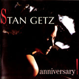 Anniversary