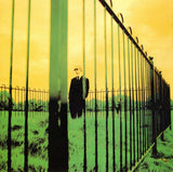 Liberation