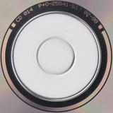 Vita Nova