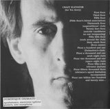 Camera (In Focus) / Camera (Al Riparo)