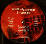 Loveless