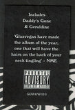 Glasvegas