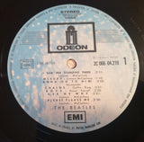 The Beatles Collection