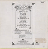 Ghazal Chhedi Usne (Great Ghazals On Guitar)