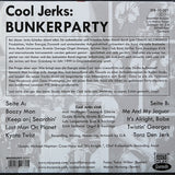 Bunkerparty