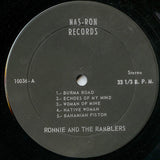 At Nassau Beach Hotel