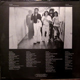 A Quick One (Happy Jack) / The Who Sell Out