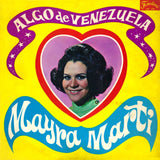 Algo De Venezuela