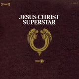 Jesus Christ Superstar