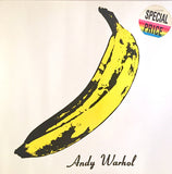 The Velvet Underground & Nico