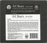 The Art Box