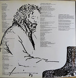 Do Lado De Cá De Mim