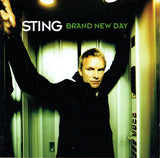 Brand New Day