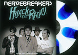 Hijack The Radio!