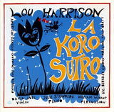 La Koro Sutro