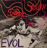 Evol