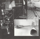 Fine Music With New Instruments