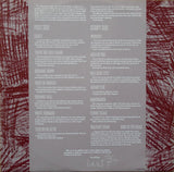 Dead Letter Office / B-Sides Compiled