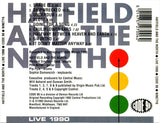 Live 1990