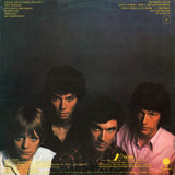 Talking Heads: 77