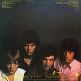 Talking Heads: 77