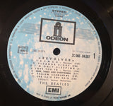 The Beatles Collection