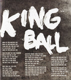 Wrecking Ball