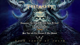 Dark Roots Of Earth