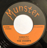 File Under Sacred Music - Early Singles 1978-1981