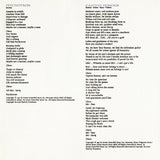 Countdown To Extinction