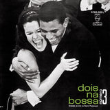 Dois Na Bossa Número 3