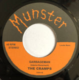 File Under Sacred Music - Early Singles 1978-1981