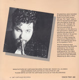 Lenny Pickett With The Borneo Horns