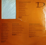 Mingos & Os Samurais