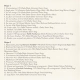 Daho Pleyel Paris (Paris, Le 3 Décembre 2008)