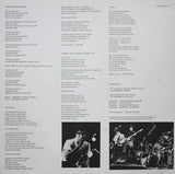 O Concreto Já Rachou