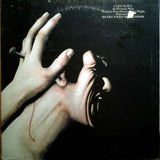 Ceremony: An Electronic Mass