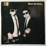 Briefcase Full Of Blues