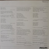 Dies Irae (Auschwitz Oratorium) / Polymorphia / De Natura Sonoris