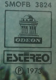 Egberto Gismonti