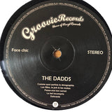 Idées Choc & Propos Chic