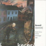 Kada