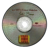 As Mil E Uma Aldeias