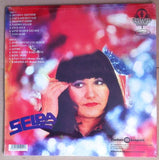 Selda