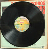 Los Poderosos Poderosos Dells