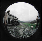 Led Zeppelin III